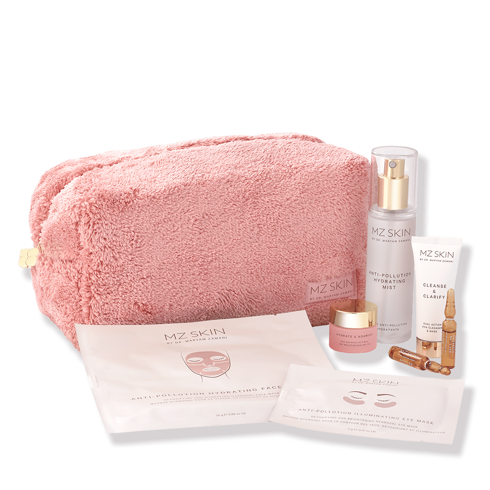 City Skin Survival Edit