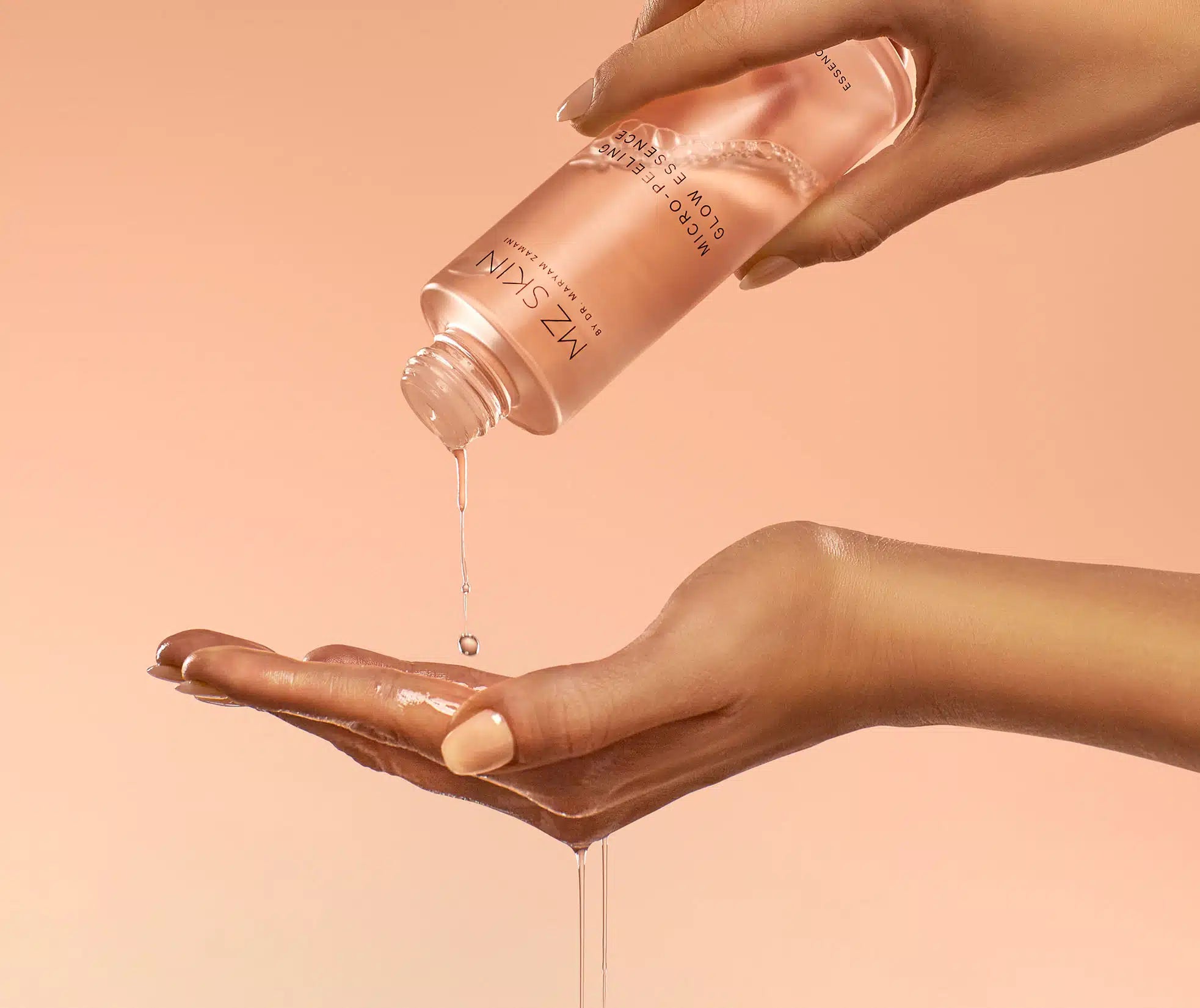 glow-essence-1.jpg.webp