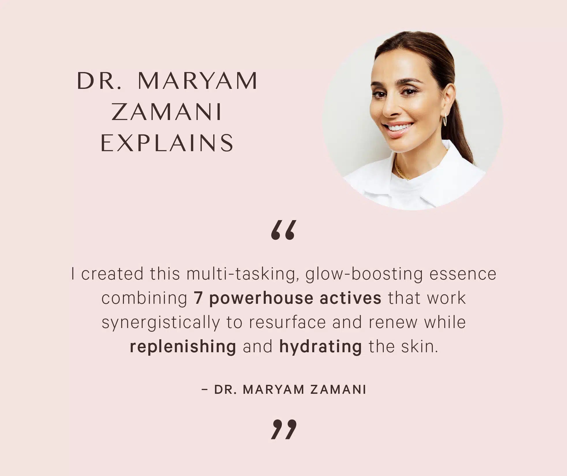 glow-essence-dr-mz-explains-1.jpg.webp