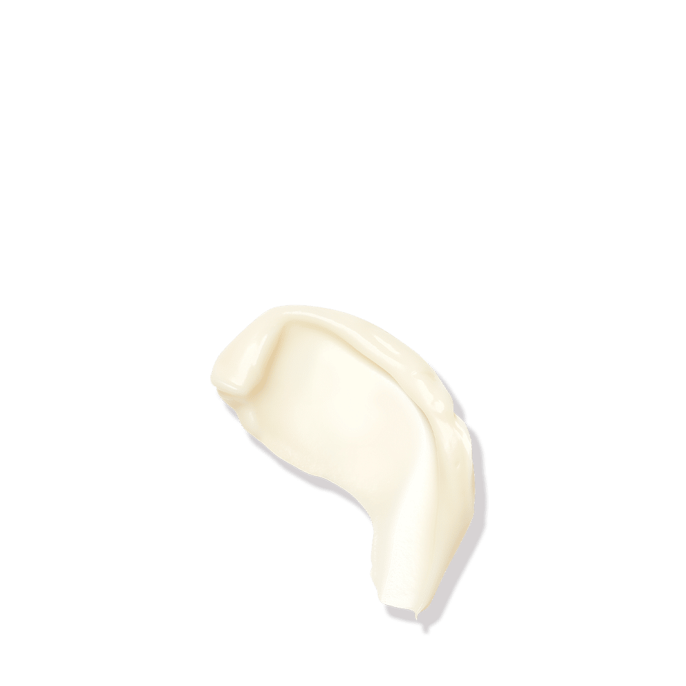 The Light Moisturiser Mini