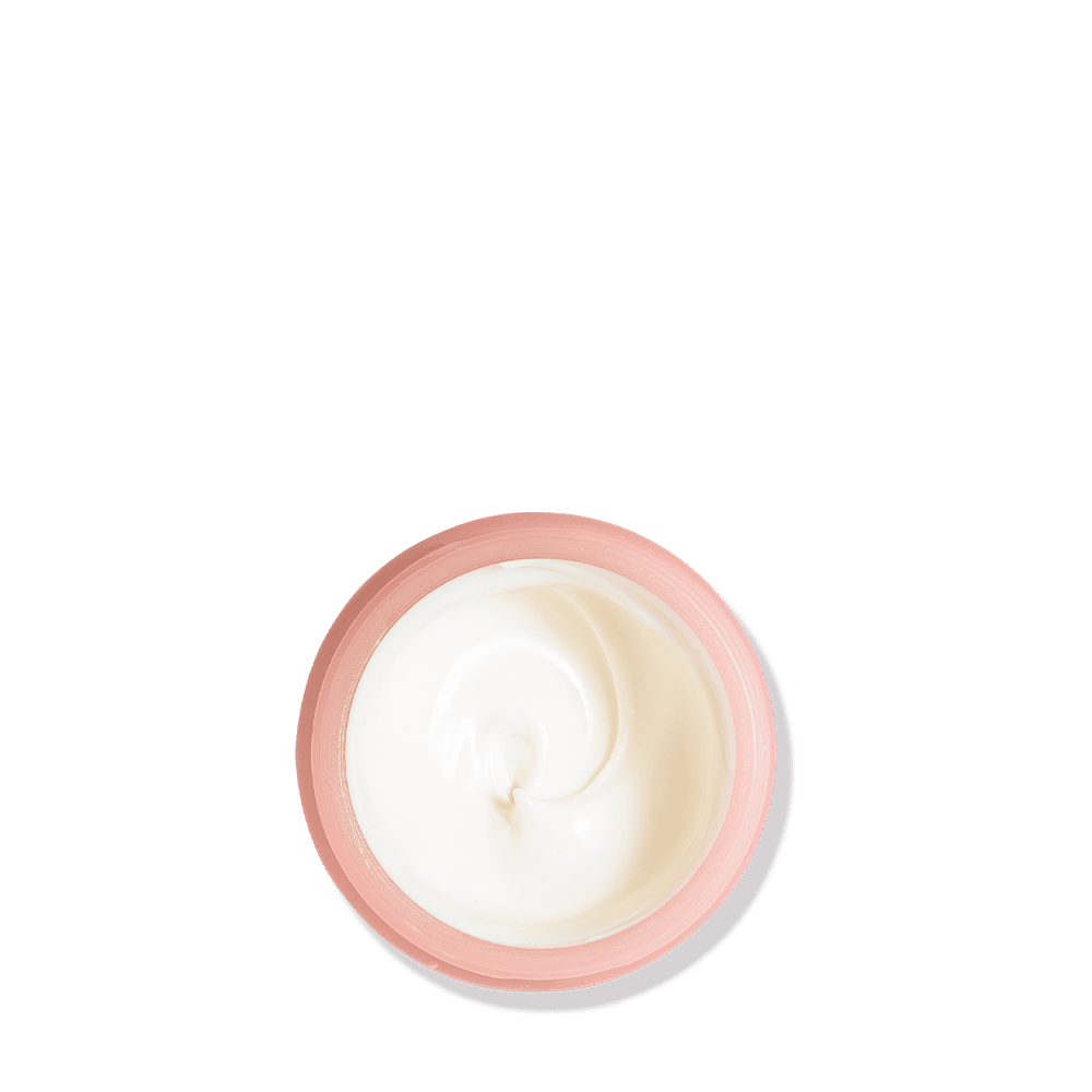 The Light Moisturiser Mini