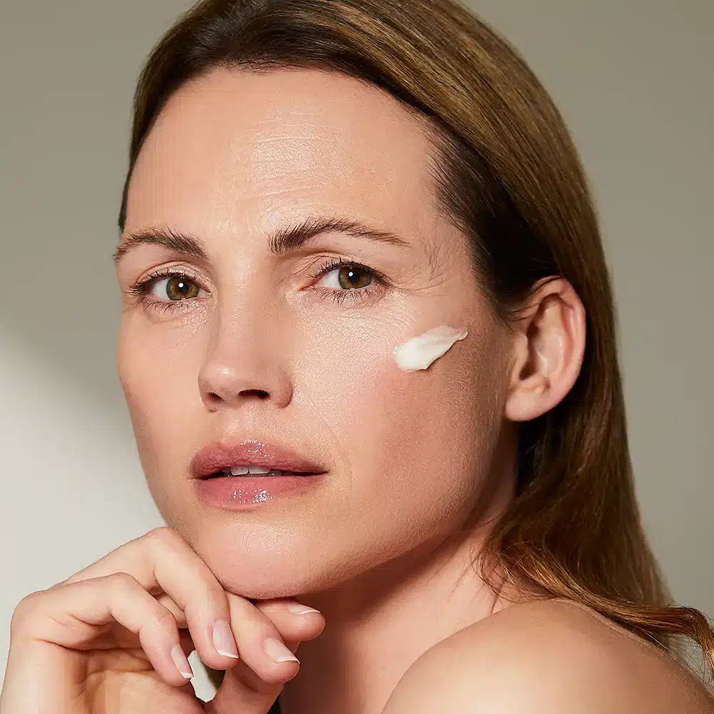 The Rich Moisturiser Mini