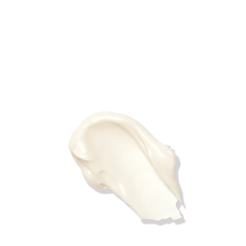 The Rich Moisturiser Mini