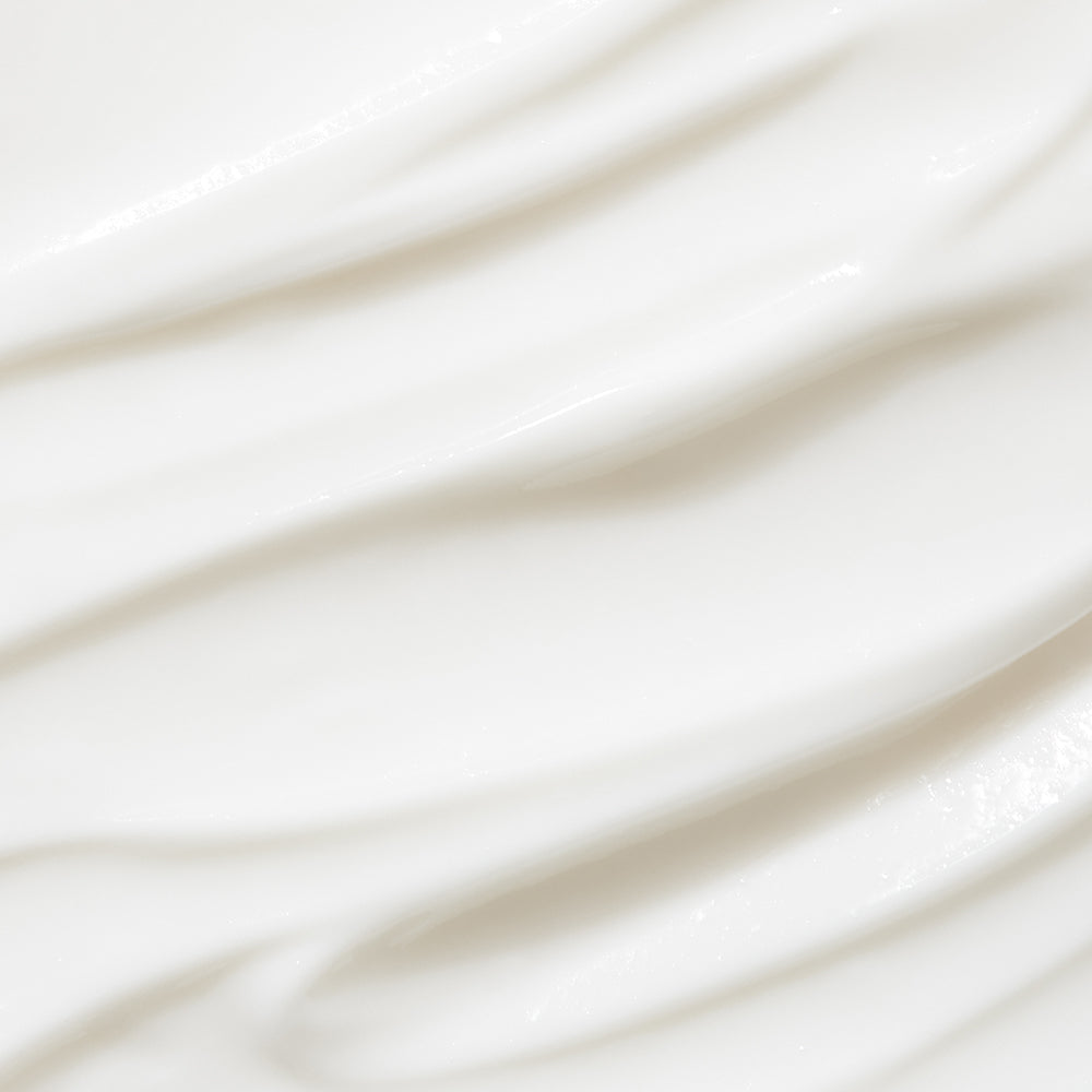 How to Prevent Rosacea Flare-Ups in Winter