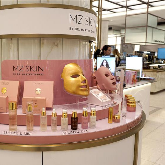 What Smart Skincare Shoppers Know (That Most People Don’t)