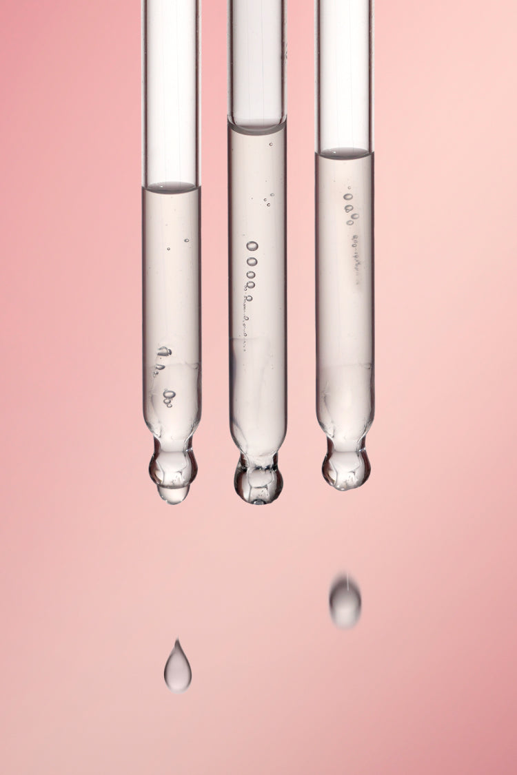 What Does Hyaluronic Acid Do? The Benefits and How To Use It