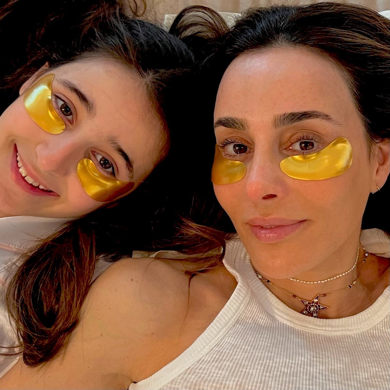 The Making of MZ SKIN: Dr. Maryam Zamani's Journey from Melasma to Medical-Grade Skincare