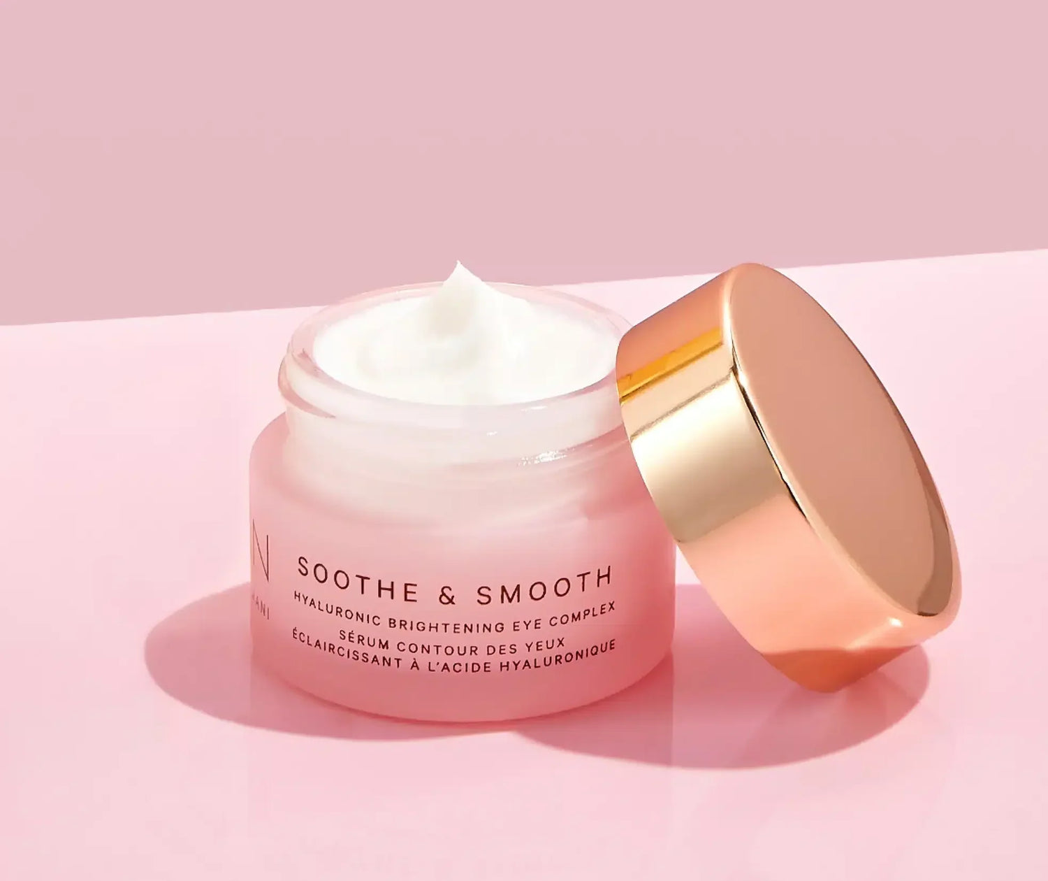 As featured in Refinery29