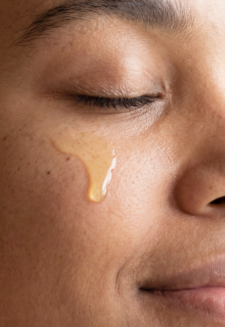 The Best Skincare Routine for Your 40s