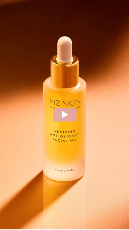 INTRODUCING SUPER SERUMS