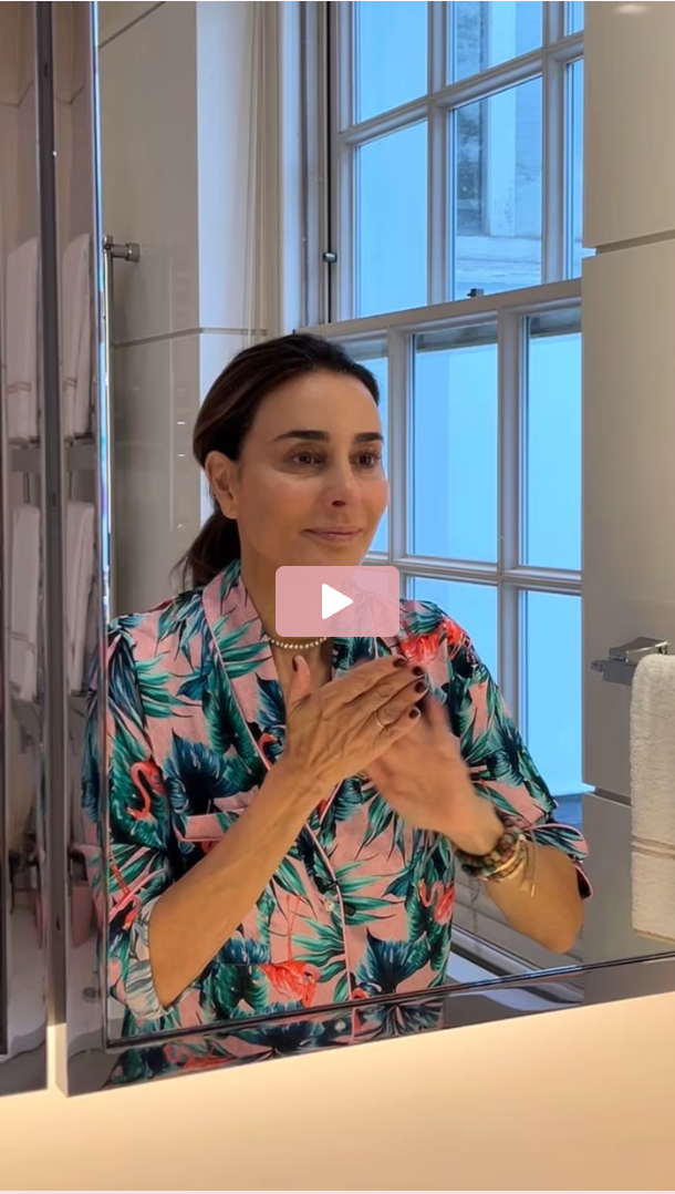 SKINCARE IN’S AND OUT’S