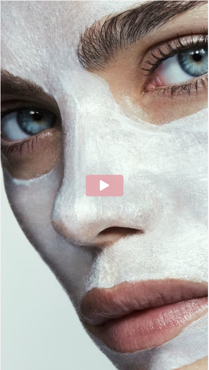 SKINCARE LAYERING