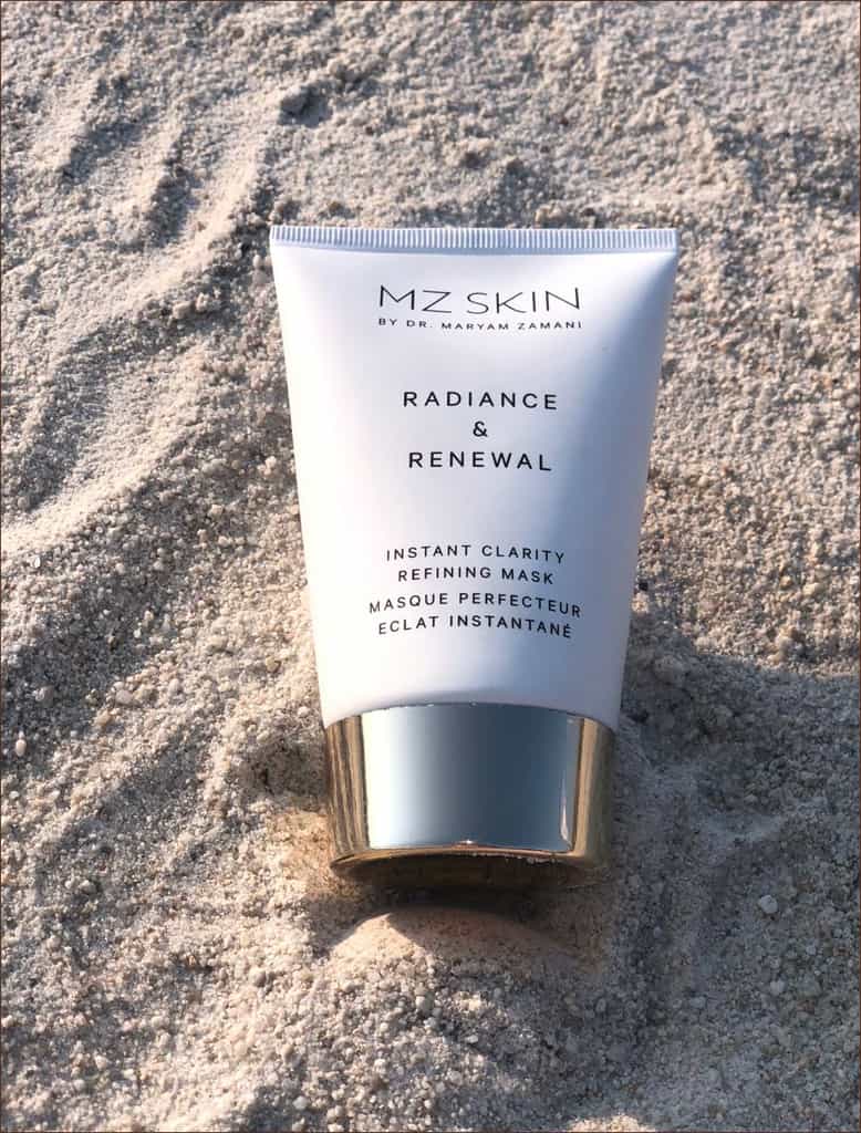How To Get Glowing Skin: AHA Explained