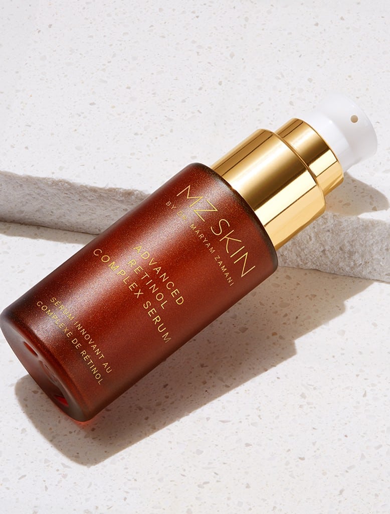 What you need to know about collagen banking