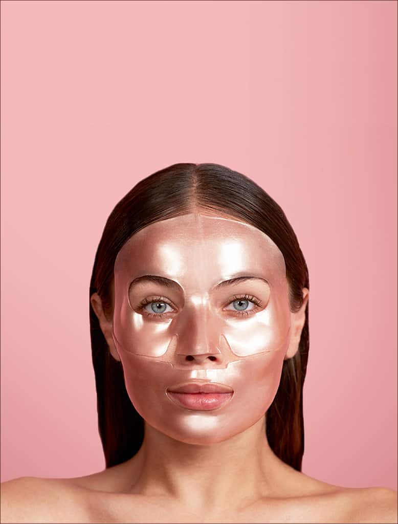 Why You Need Anti-Pollution Skincare
