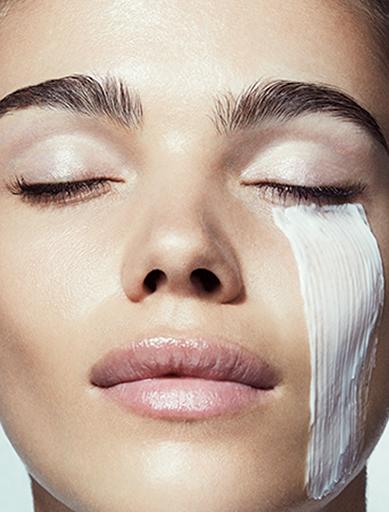 PIGMENTATION AND VITAMIN C – INTRODUCING BRIGHTEN & PERFECT
