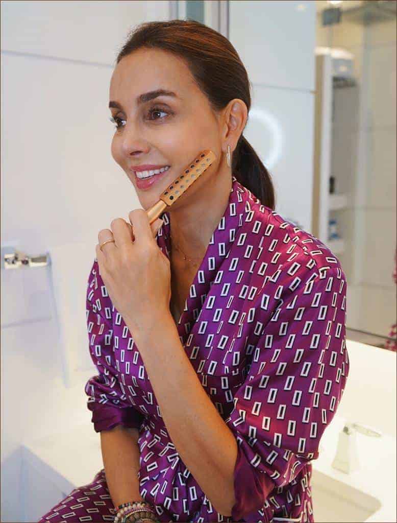 Summer Skin Detox