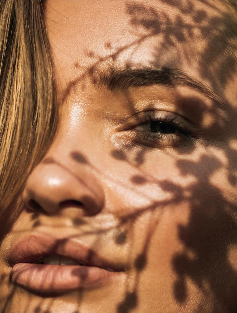 How should I reinvent my skin care regime for Autumn?
