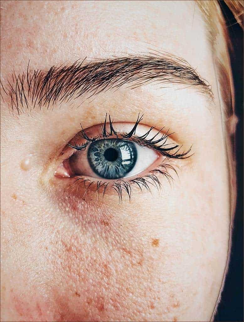 Debunking Beauty Myths