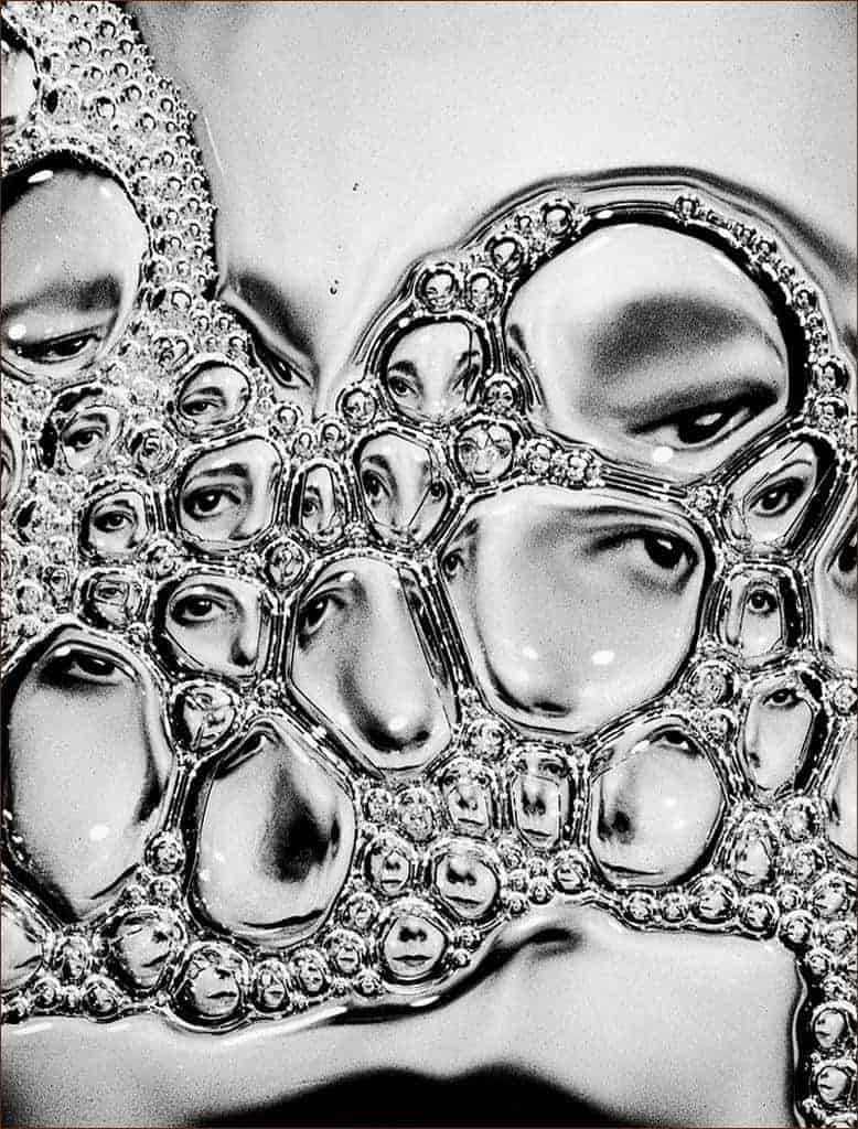 8 COMMON MISCONCEPTIONS ABOUT WASHING YOUR FACE