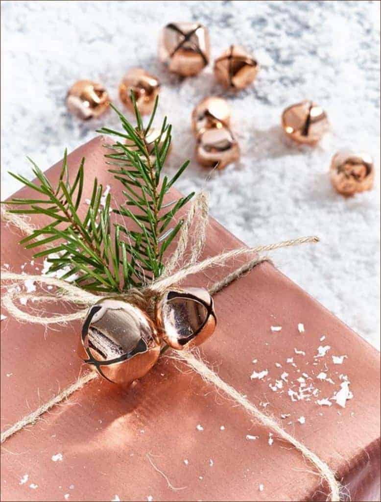 MZ Skin Christmas Gift Guide