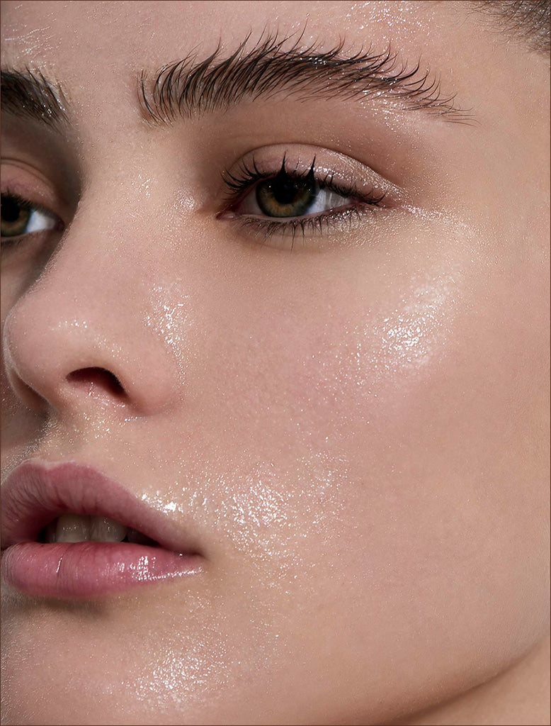 IN FOCUS: HYALURONIC ACID