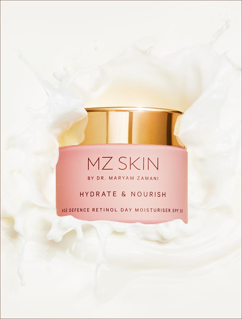 Lessons in Skincare &#8211; all you need to know about SPF