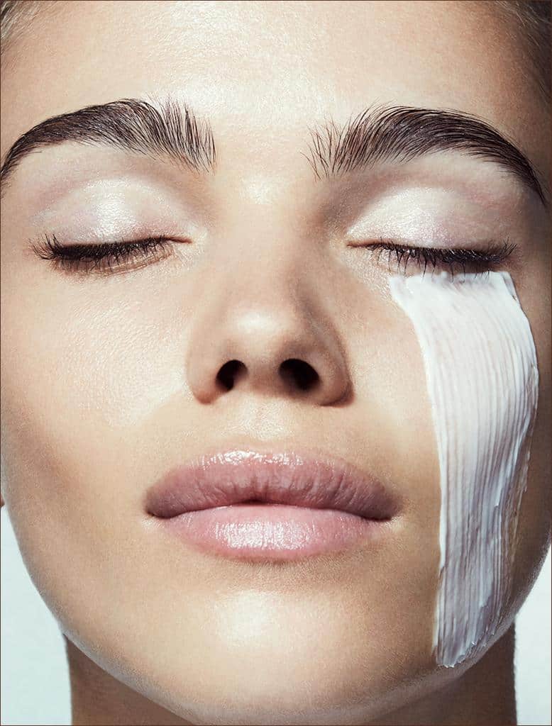 Retinol &#8211; The Powerhouse Skincare Ingredient