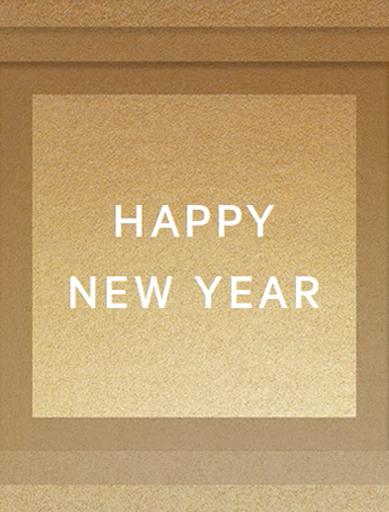 The Ultimate New Year Skin Resolutions
