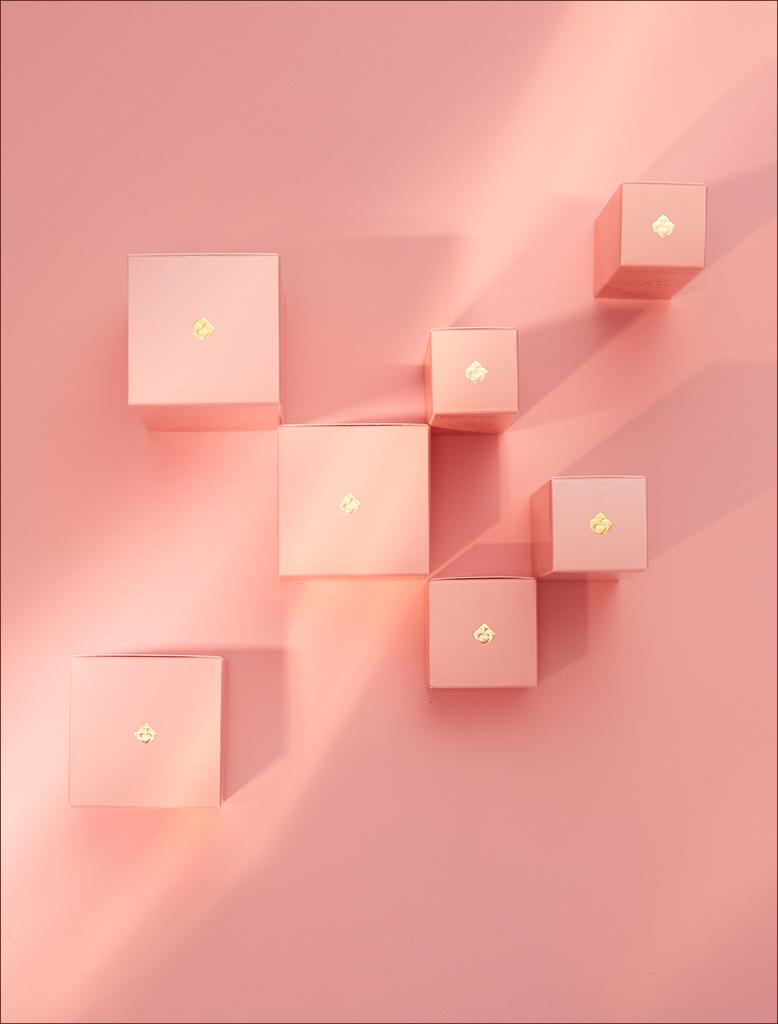 Breast Cancer Awareness Month – MZ SKIN Gives Back