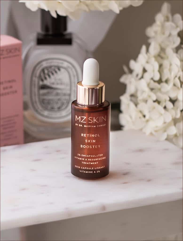 All of Your Retinol Questions, Answered