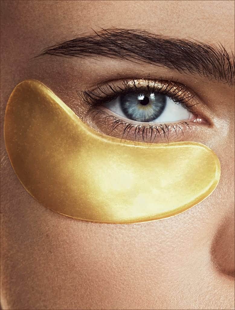 Get Fashion Week Ready