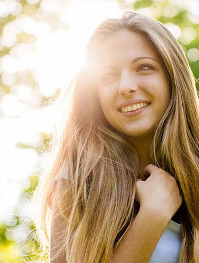 How to Spring Clean your Skin Care Regime