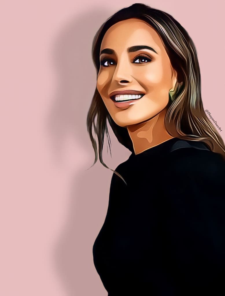 T-Time with Dr Zamani; Your skincare FAQs answered