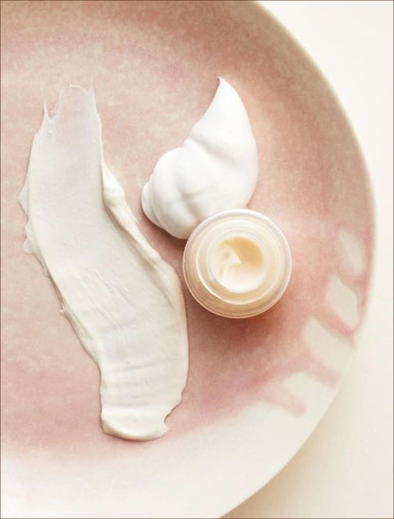 Best tips on how to treat winter dull skin