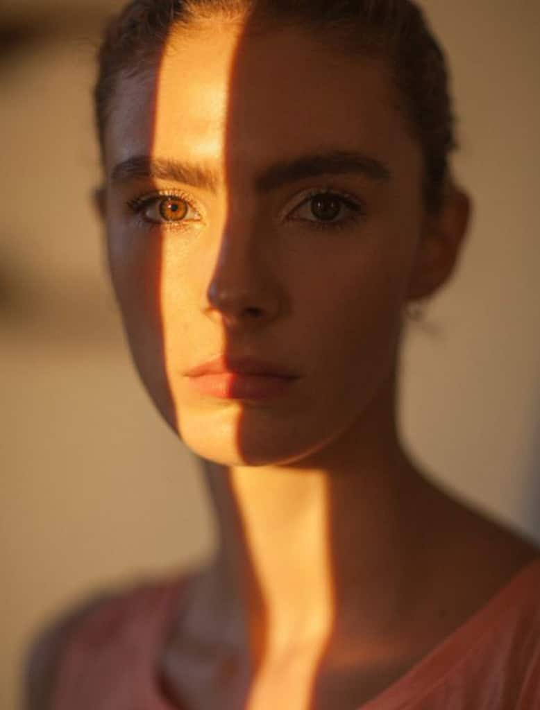 Everything you need to know about UV protection