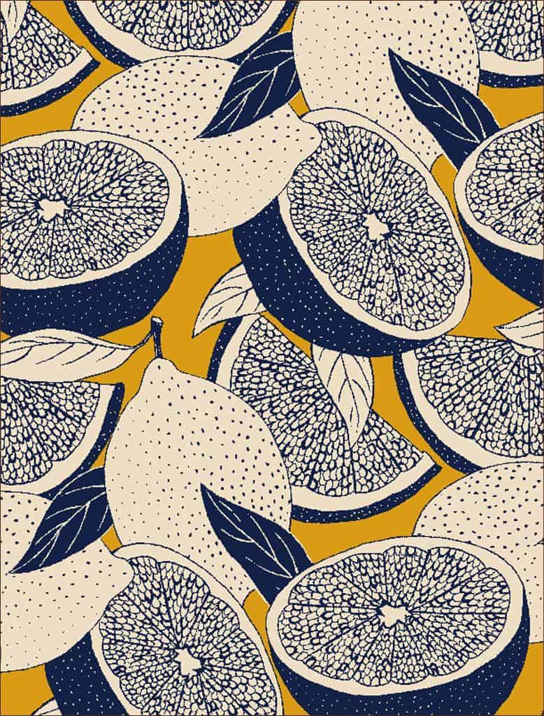 THE SKINNY ON VITAMIN C