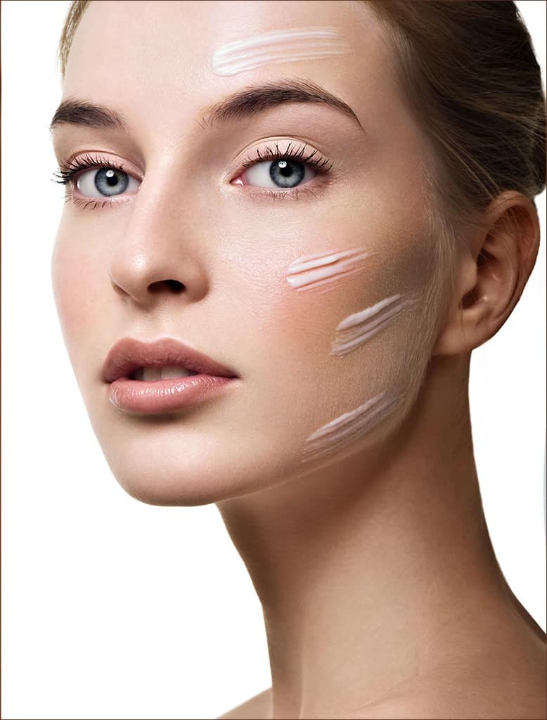 Winter Skincare Necessities