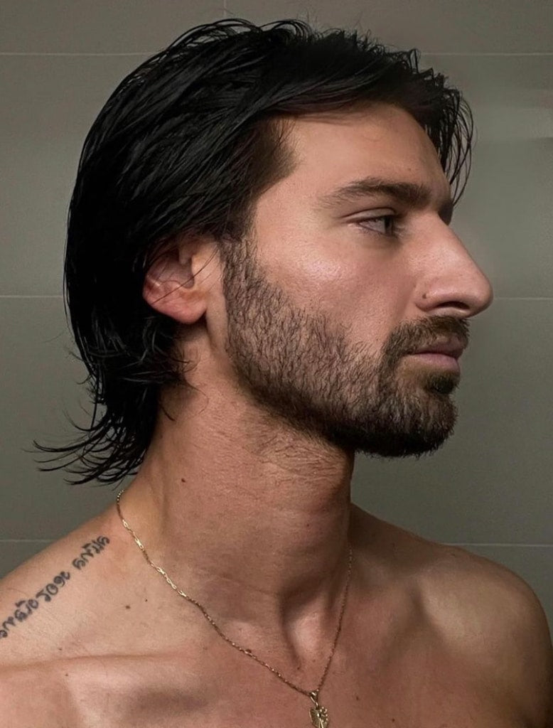 Pride, Passion & Beauty: An Interview with Alex Vang