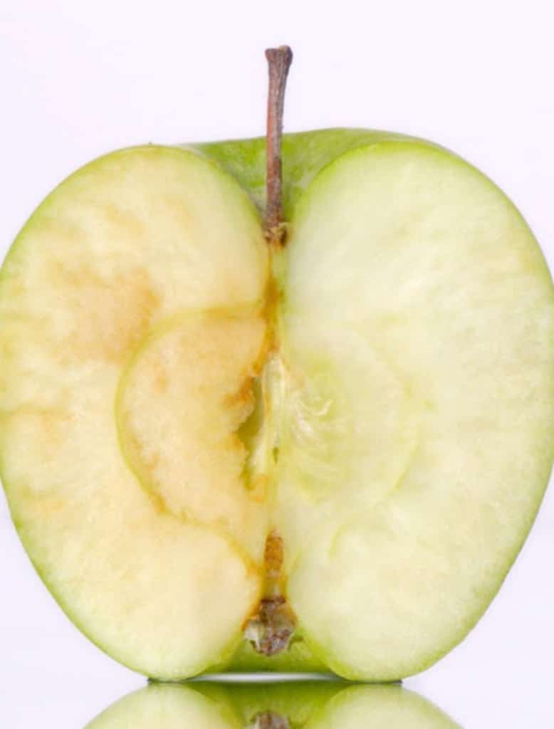 IN FOCUS: ANTIOXIDANTS