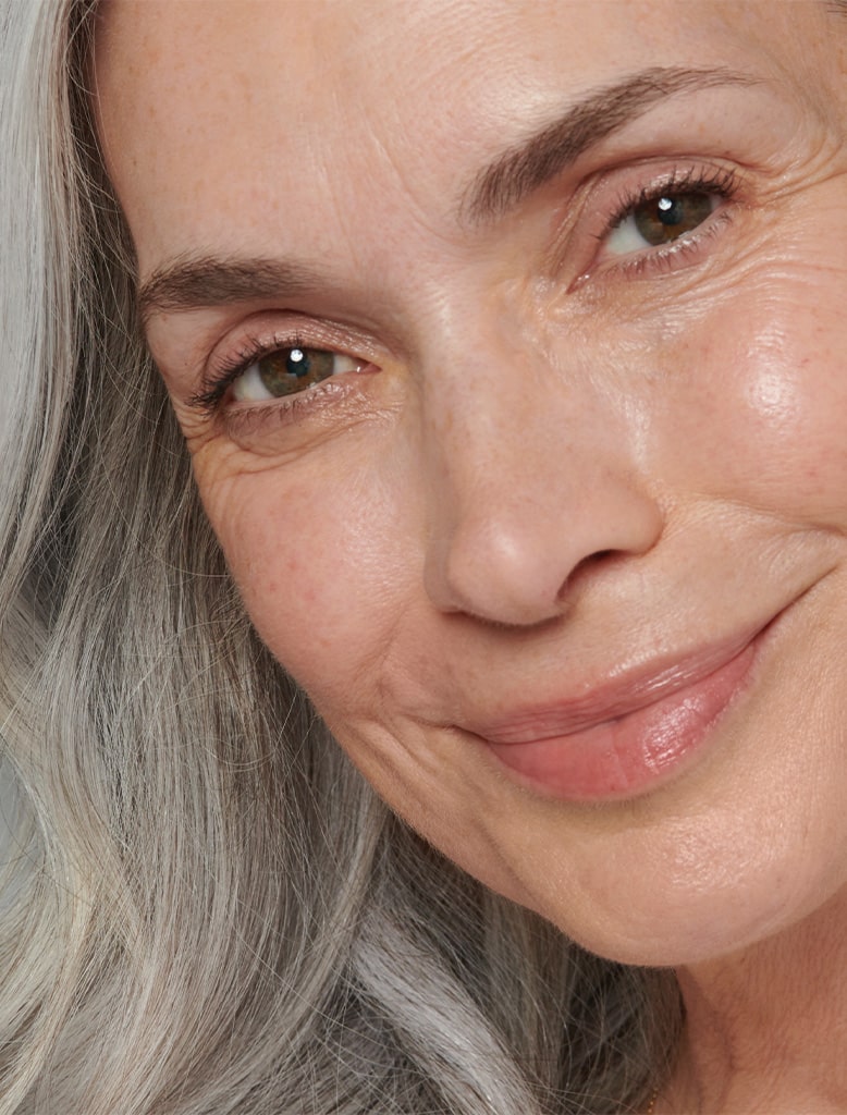 How colder weather affects our skin