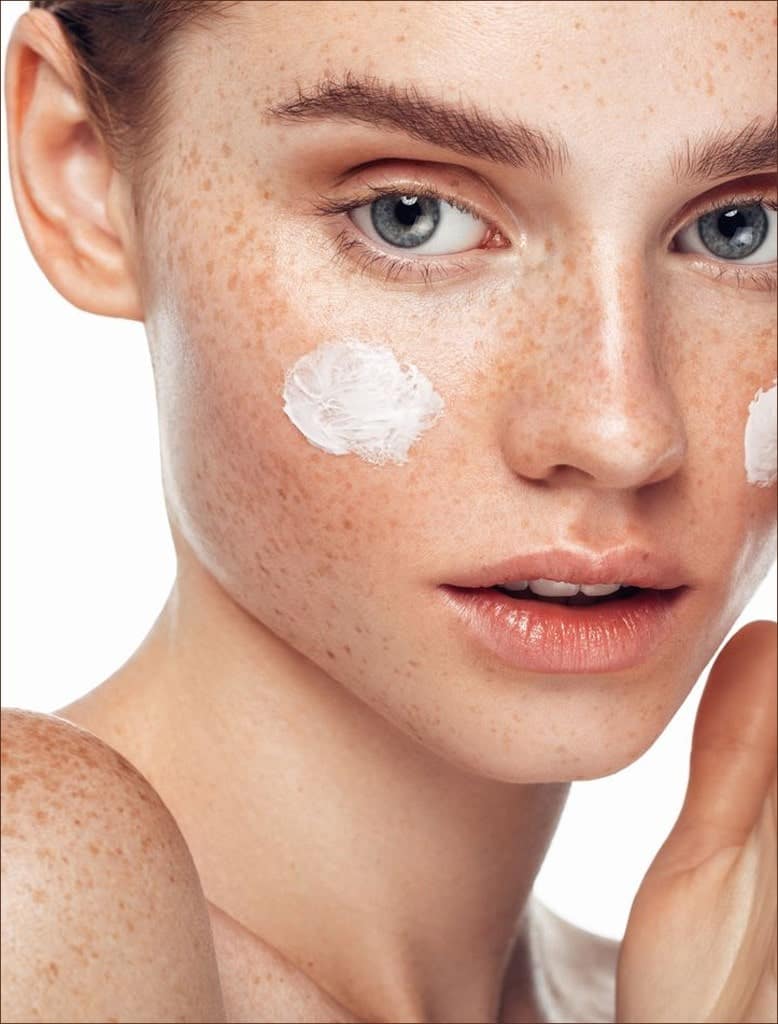 What will Azelaic Acid do for my skin?