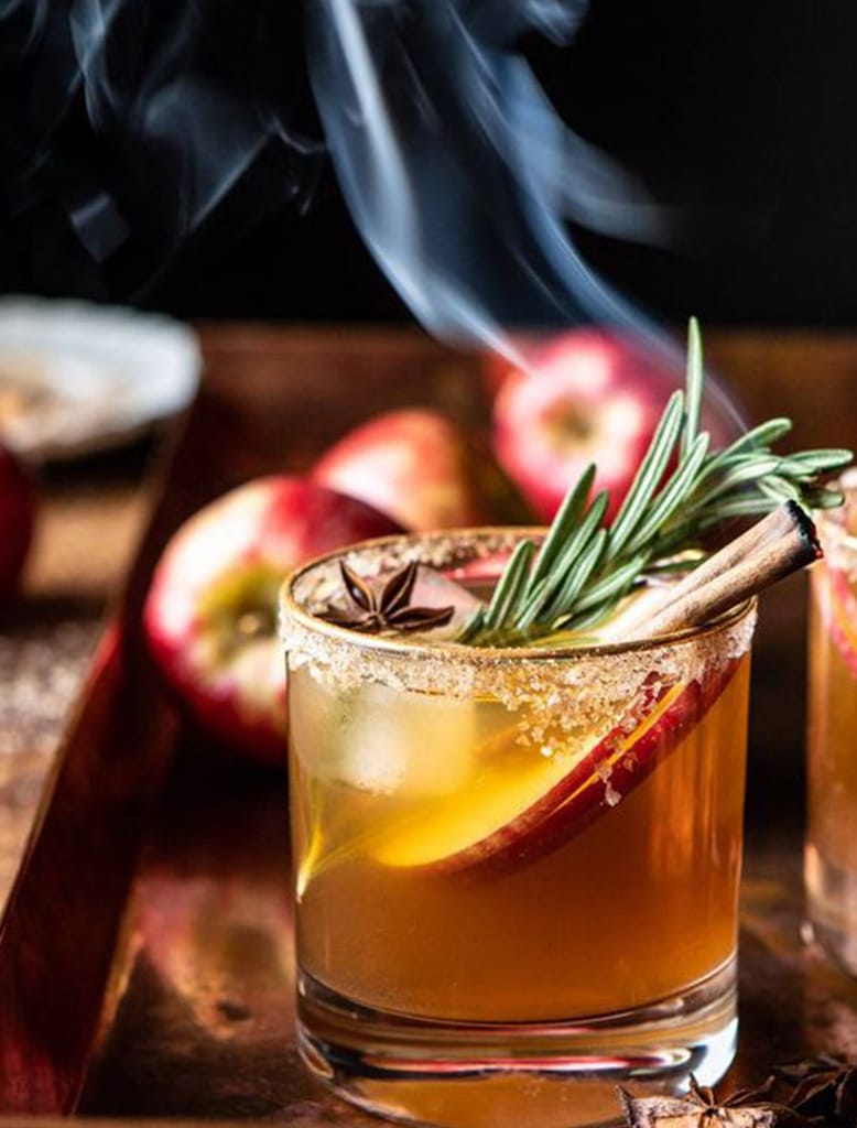 How to Prevent a Hangover