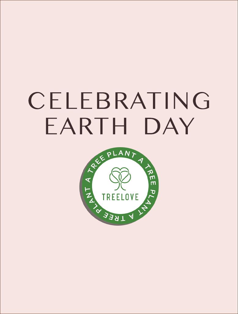 MZ Skin and the challenge of sustainability