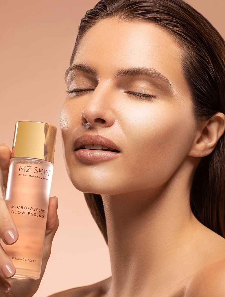 What is an Essence and Why you need it