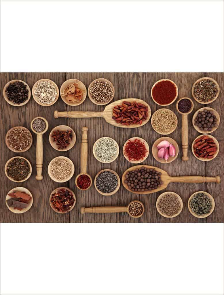 INTERNATIONAL BEAUTY SECRETS