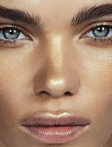 HOW TO MAINTAIN SUMMER RADIANT SKIN