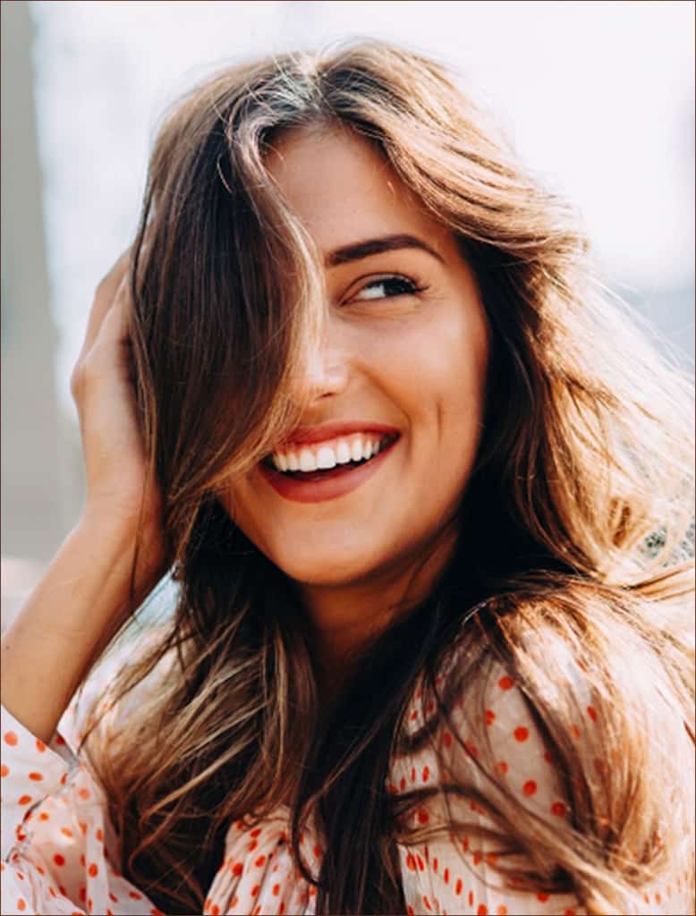 Like Mother, Like Daughter &#8211; How Does Genetics Impact Our Skin?