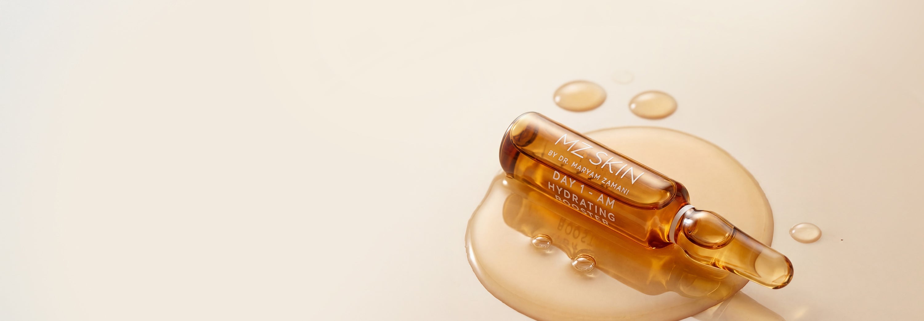 Dark Spots & Pigmentation