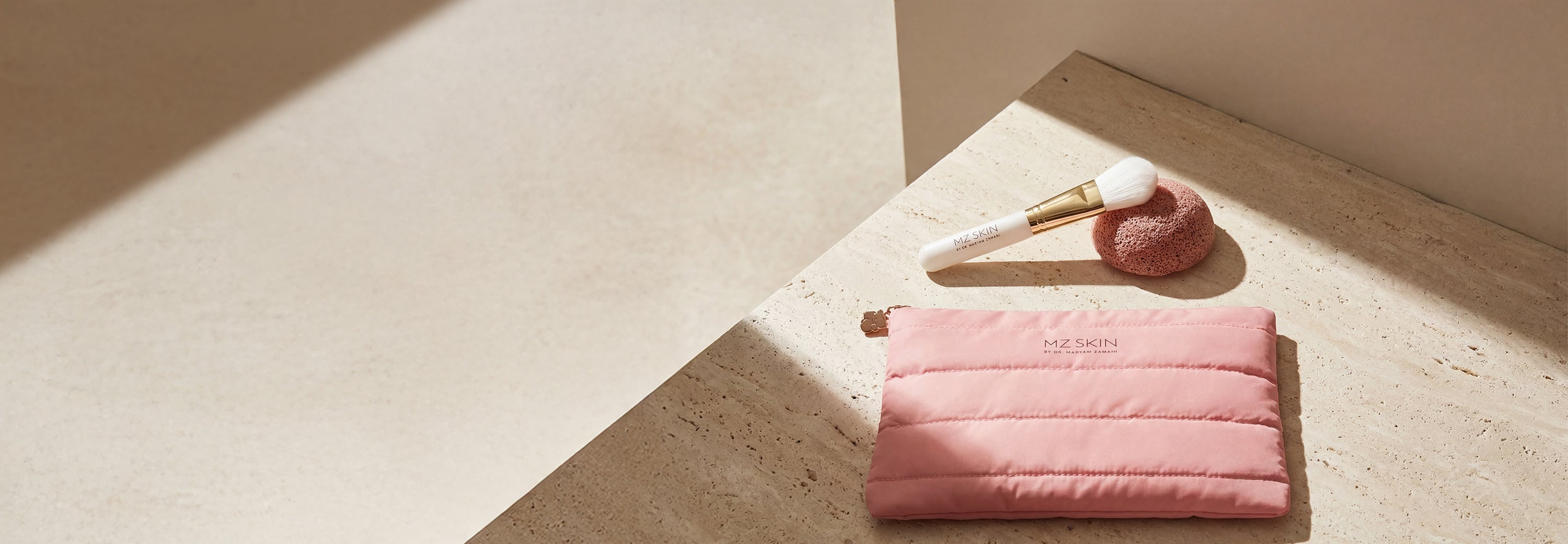 Bags & Accessories